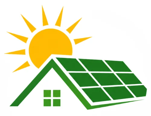 Panneaux Solaires Chasnais